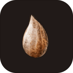 mitoza v0.45 安卓版