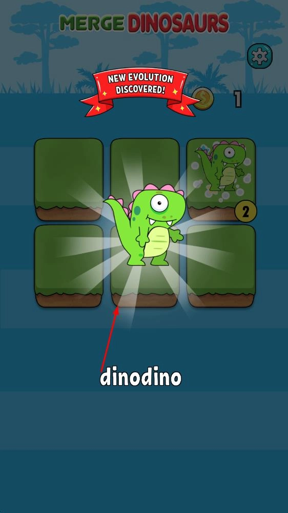 进化麒麟安卓版下载