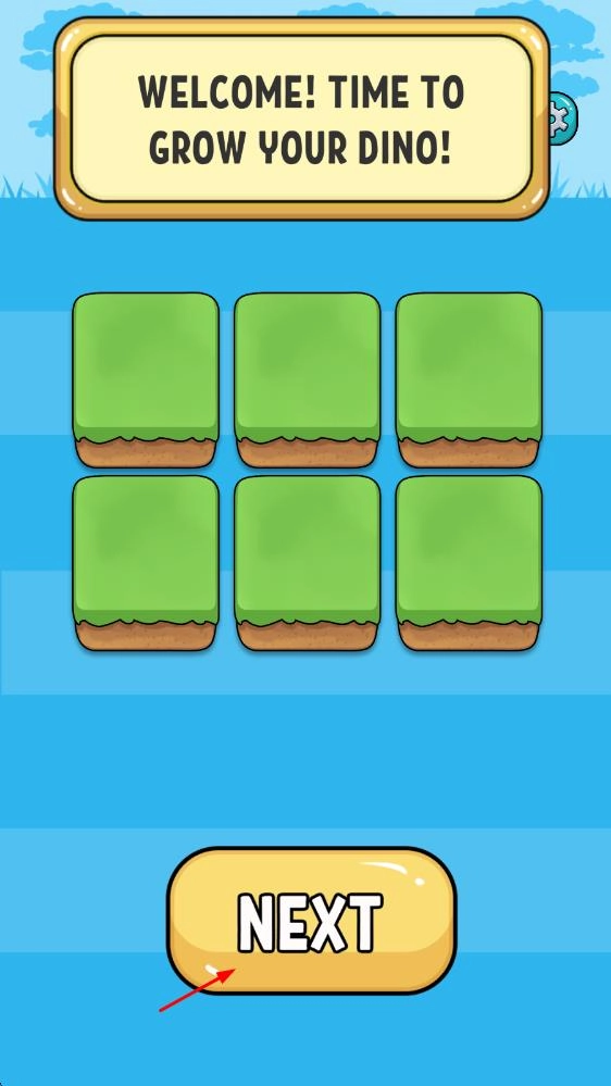 进化麒麟安卓版下载