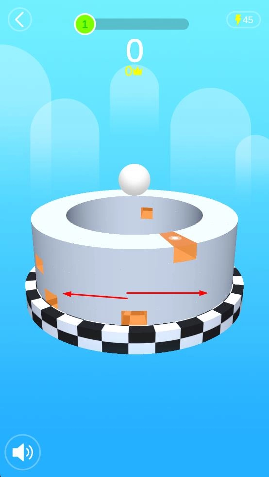 拆迁大作战手机版下载