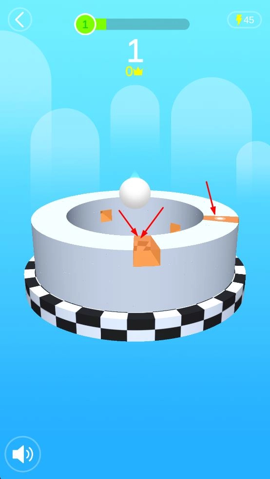 拆迁大作战手机版下载