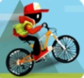 火柴人单车大冒险安卓版