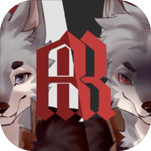 罗曼圣诞探案集免费原版 V0.5