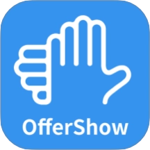 OfferShow