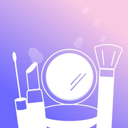 化妆大师养成鸭手机版 V1.0.0