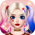 超级化妆师手机版