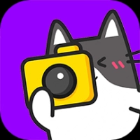 极影照相机手机版