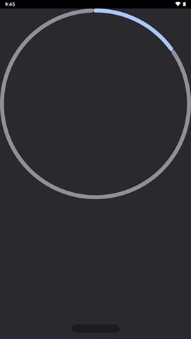 腕事浏览器免费版图2