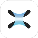 迅雷浏览器手机版