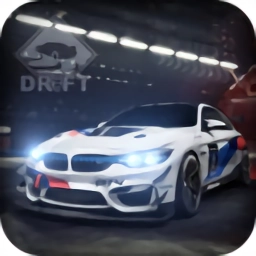 gtr车神最新版