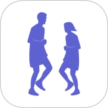 一起超慢跑 v1.1.1