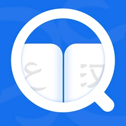 麦阿尼阿汉词典手机最新版