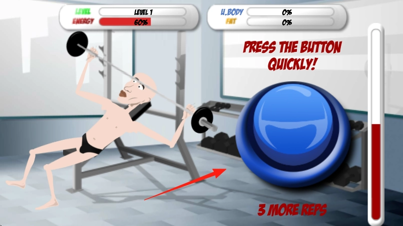 老男人的健身手机版下载