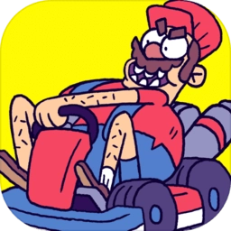 lol卡丁车最新版