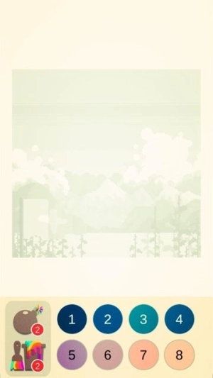 每日的艺术世界安卓版