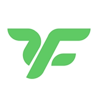 追风加速器最新版