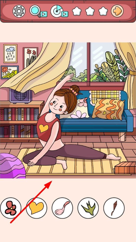 谜题大师正版下载