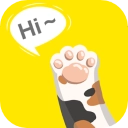 猫语交流翻译器