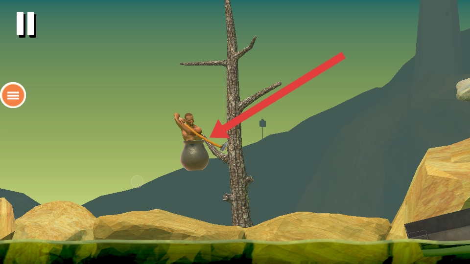 与班尼特福迪攻克难关