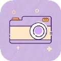 妙趣相机软件