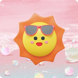 打卡签到助手 v7.64.200