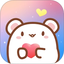 免费心动主题壁纸