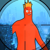 火柴人作战模拟中文版