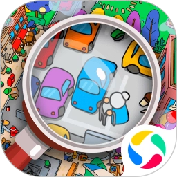 迷宫大侦探手机版