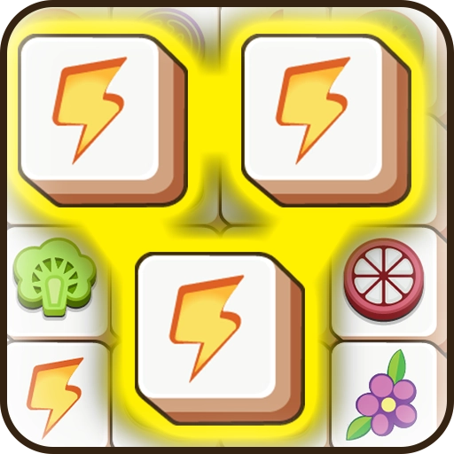 连连消消乐游戏