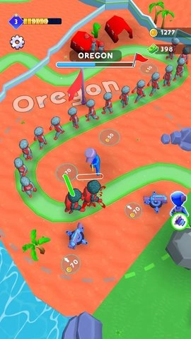 正義之戰(zhàn)免費(fèi)版圖3