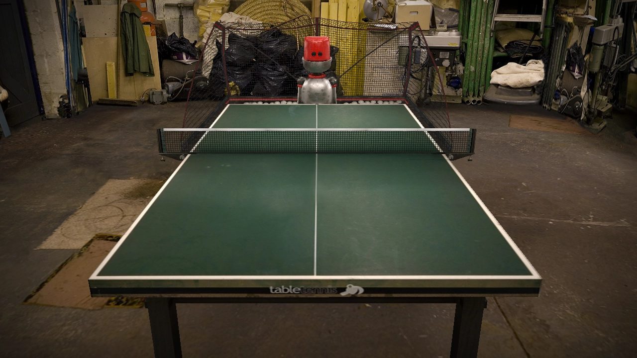 指尖乒乓球中文版(1)