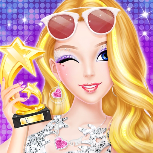 蒂娜的明星日记免费版