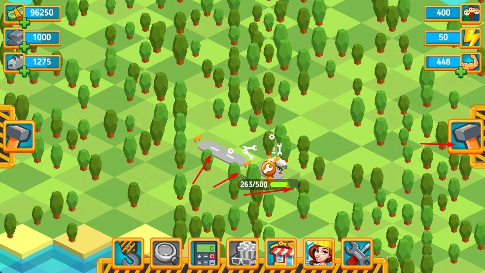 点点创造者中文版(2)