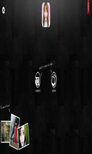 一秒钟变萌-图4