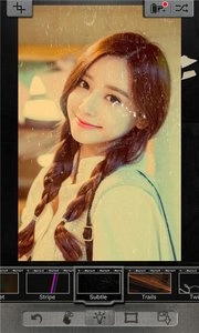 一秒钟变萌-图3