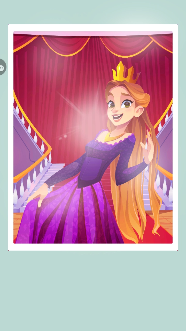 全民爱拼图2手机版(3)