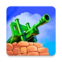 玩具塔防2手机版 v2.23 安卓版
