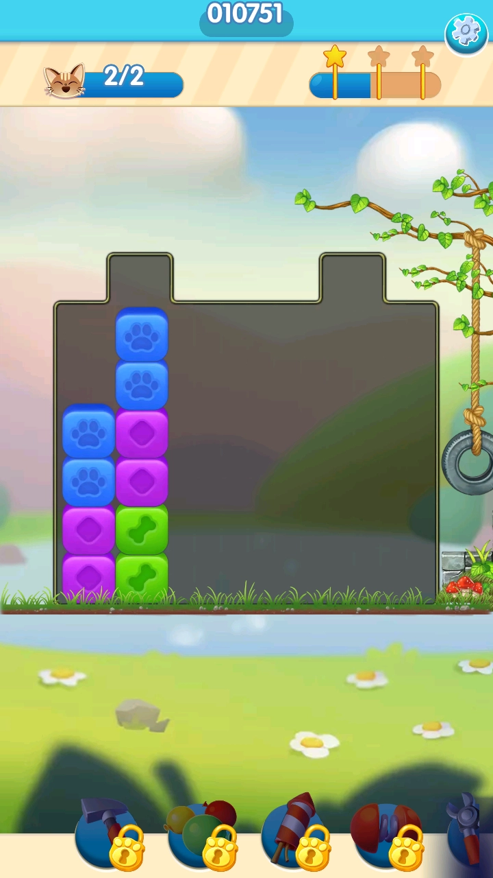 宠物大营救中文版(4)