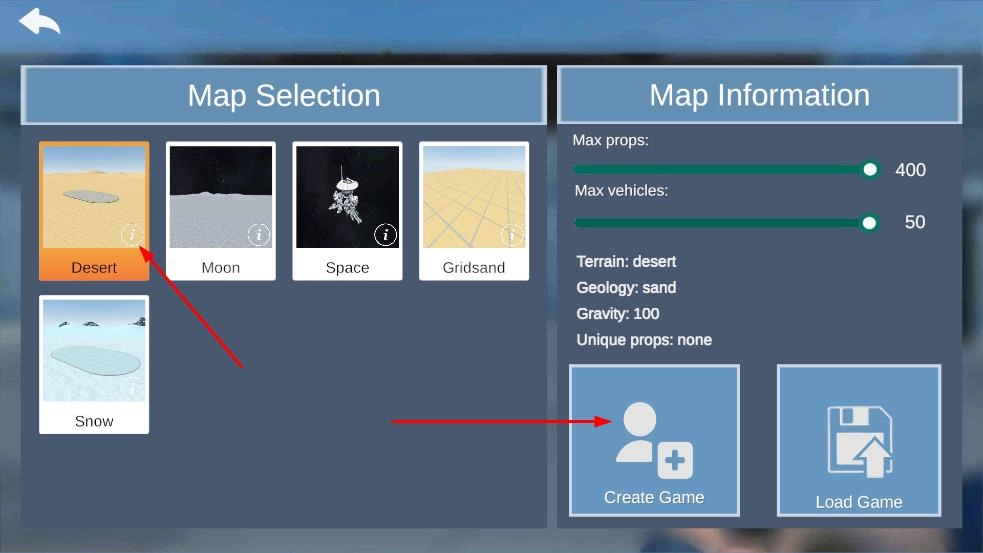 宇宙沙盘2手机版