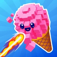 欢乐方块最新版