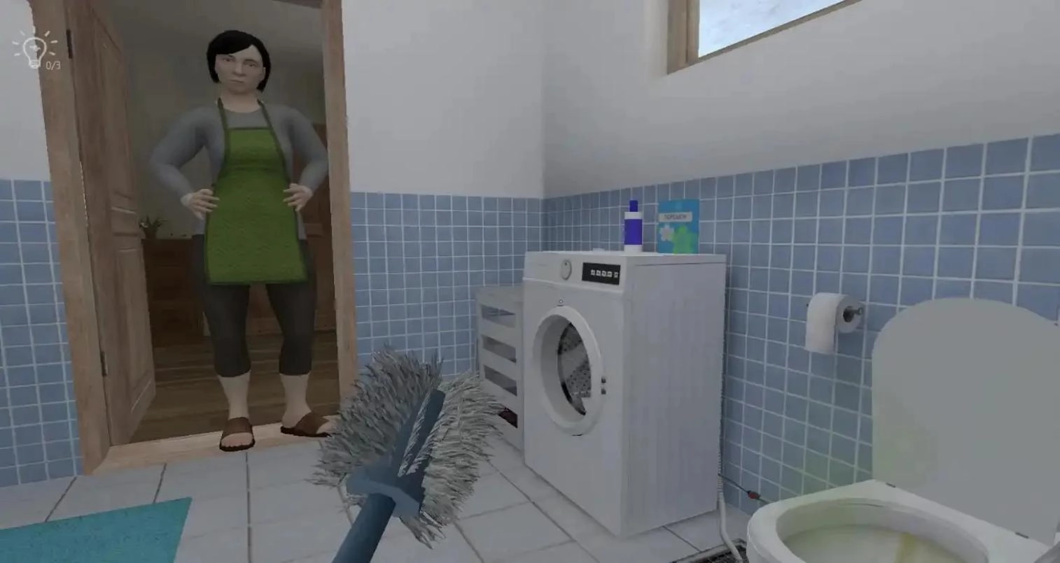 查尔斯历险记游戏