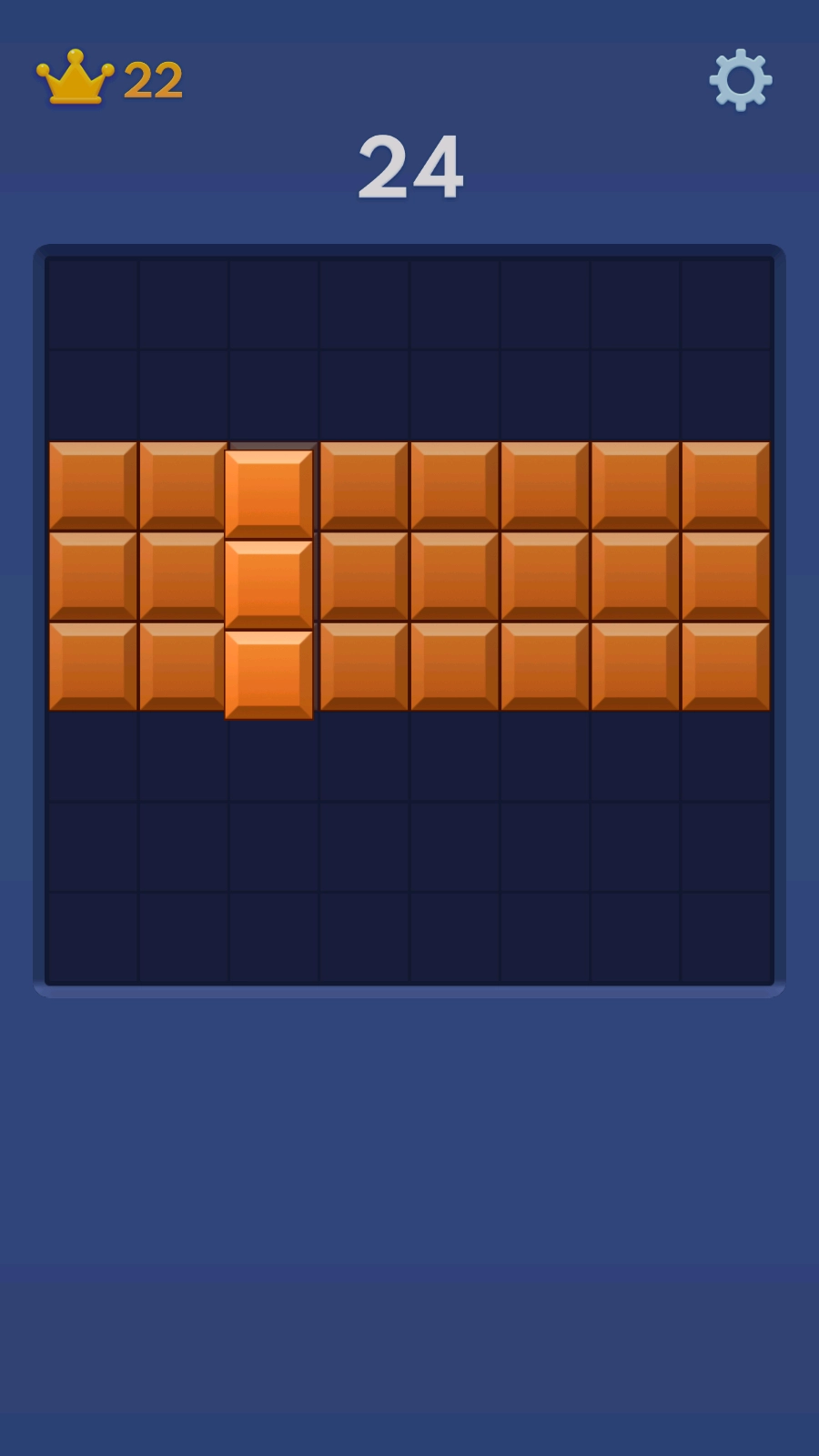 方块爆炸大师最新版