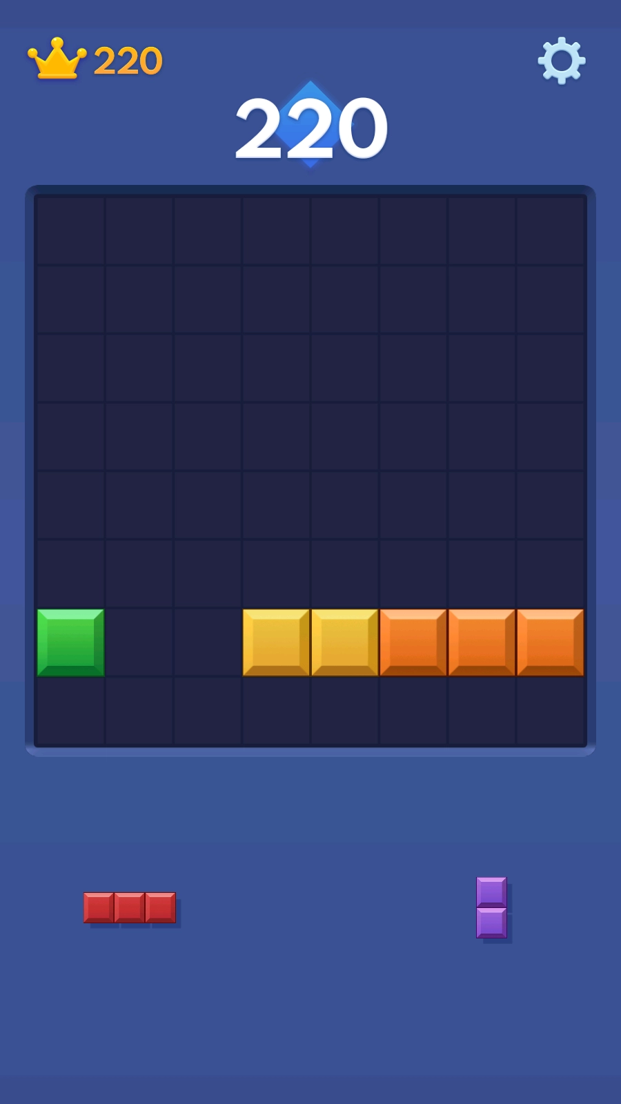 方块爆炸大师最新版