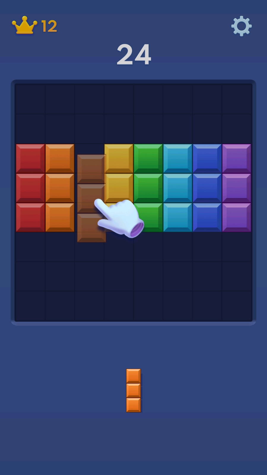 方块爆炸大师最新版