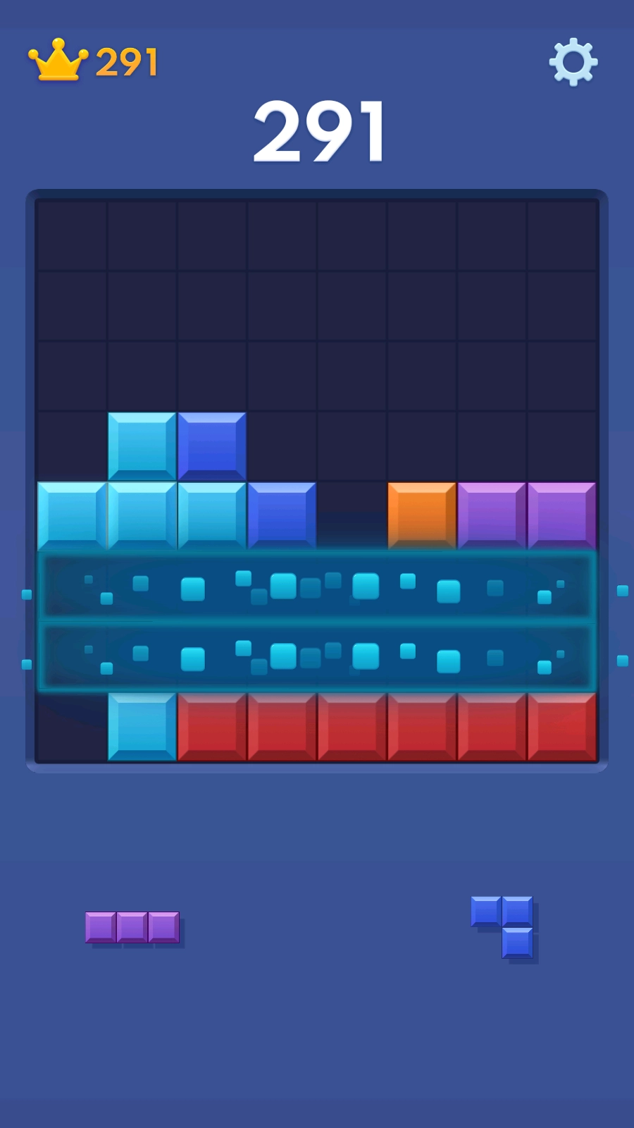 方块爆炸大师最新版