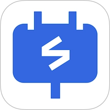 电工考试小助手