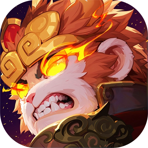 伙伴弹途最新版