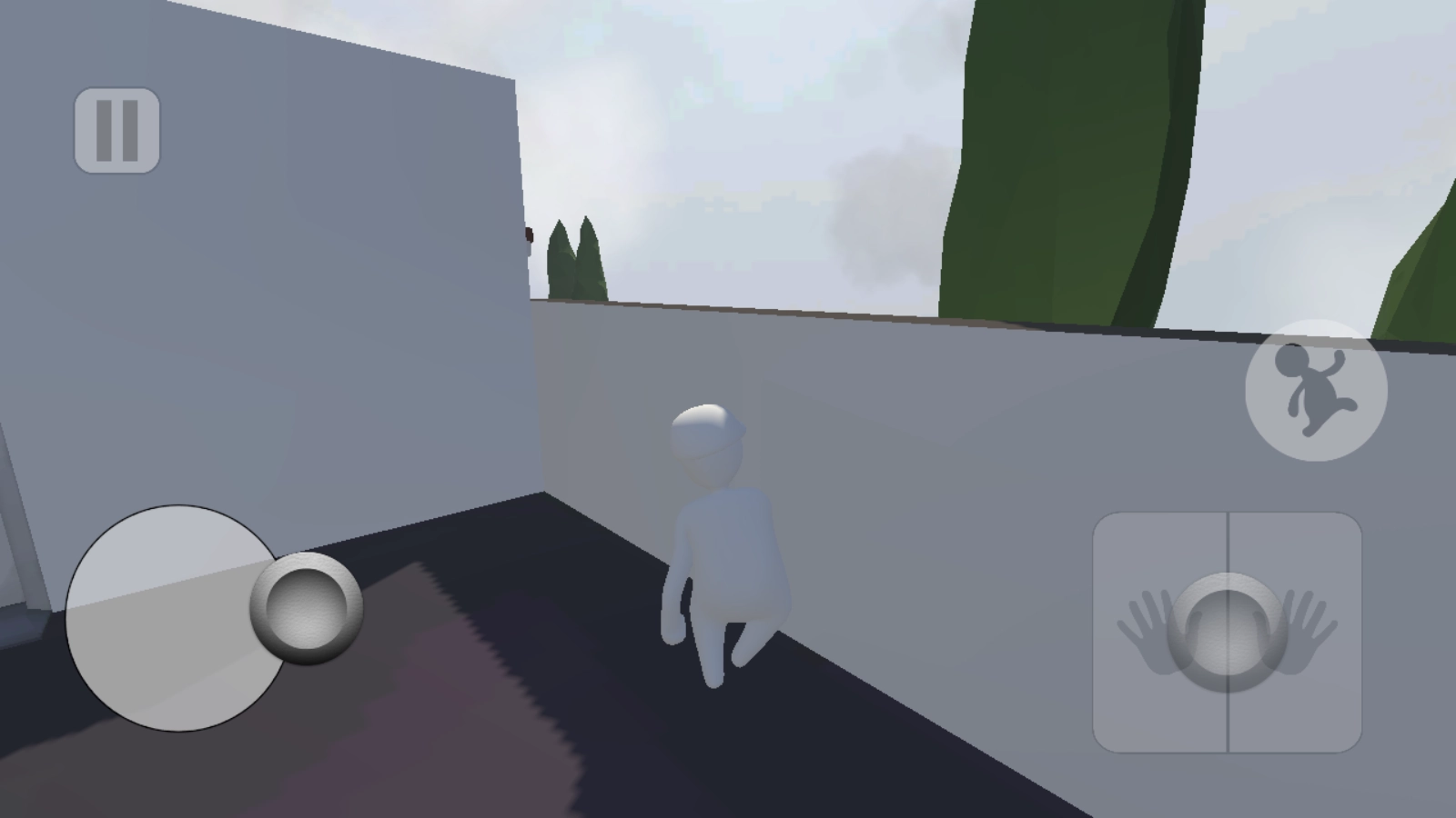 人类一败涂地版(4)