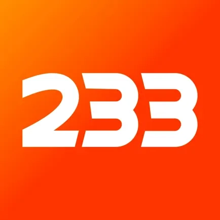 233乐园官方正版