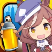 哈基跑酷最新版 v1.96 安卓版